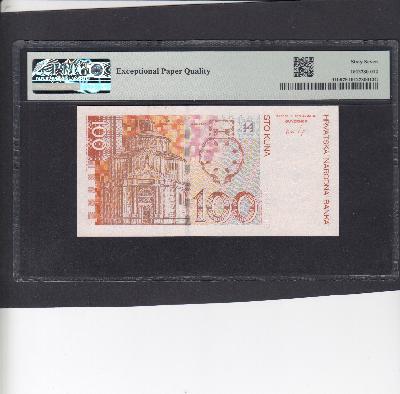 Beschrijving achterzijde: CHURCH